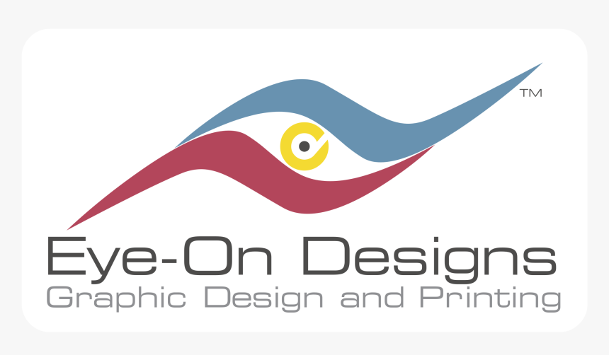 Graphic Design, HD Png Download