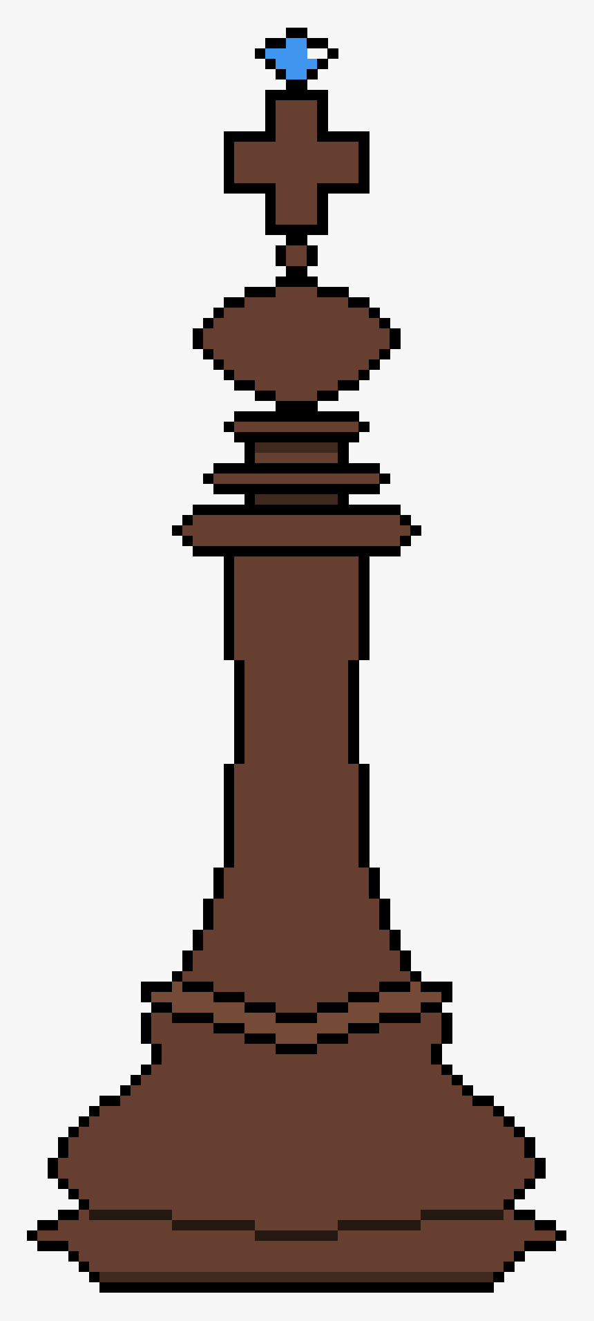 Sprite, HD Png Download