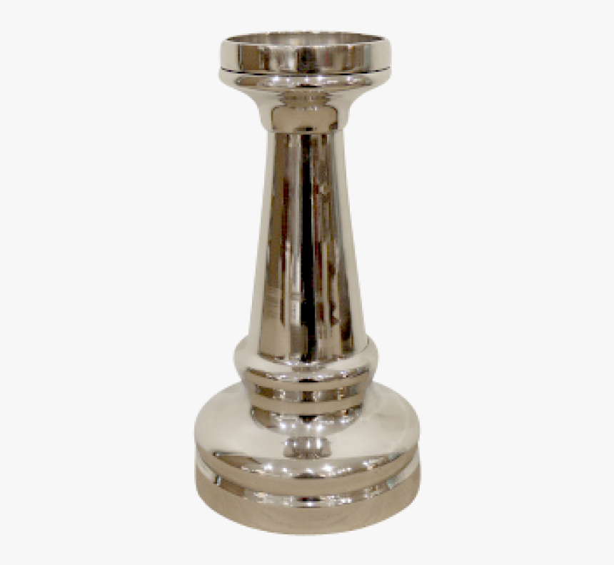 Column, HD Png Download