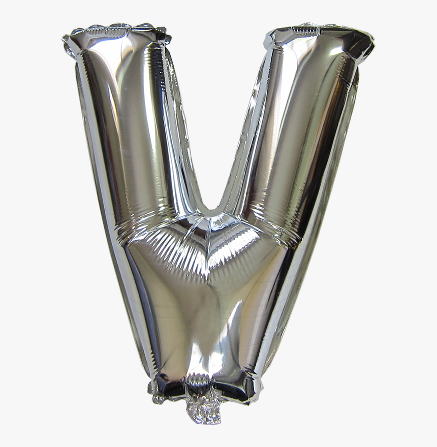 Exhaust Manifold - Balloon, HD Png Download