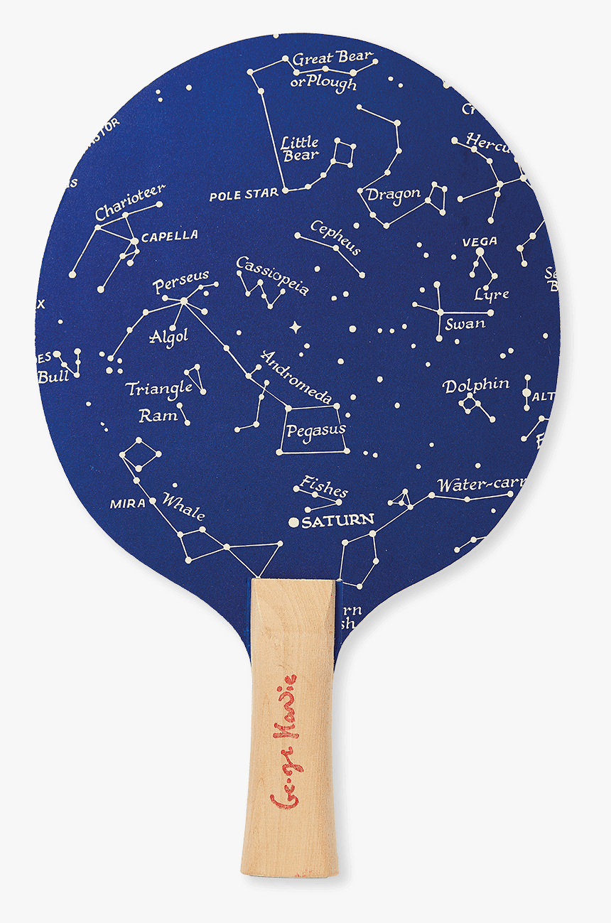 Ping Pong, HD Png Download