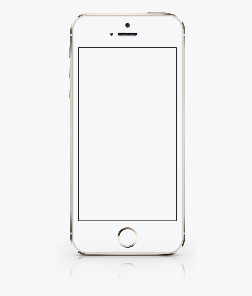 Feature Phone, HD Png Download