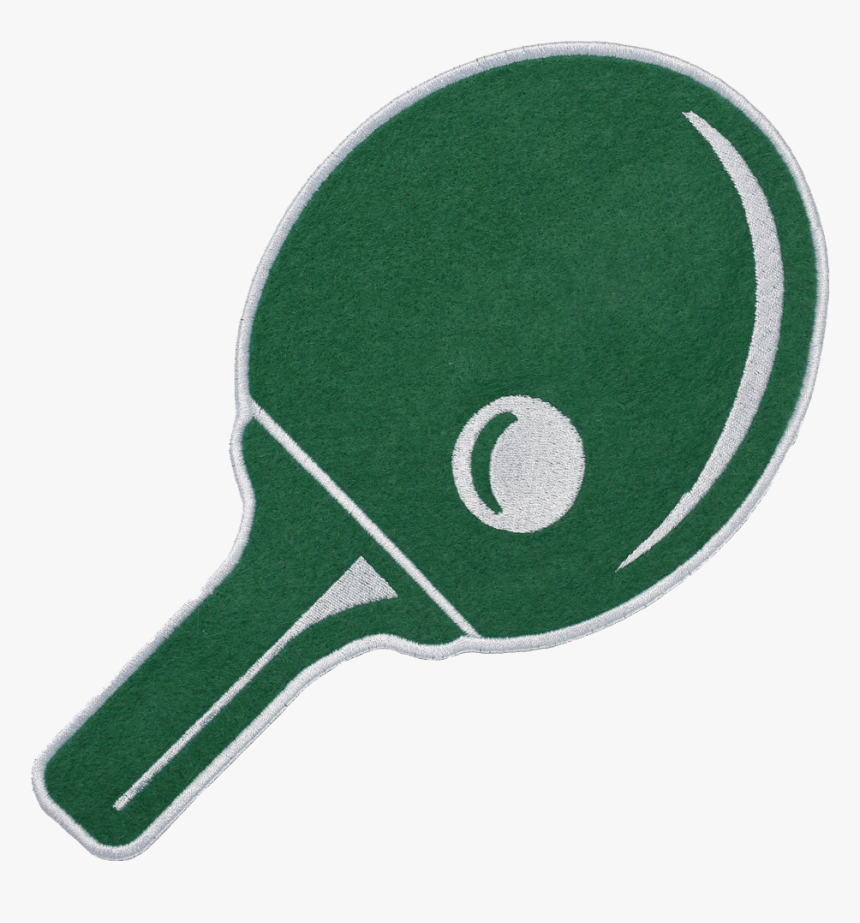 Ping Pong Png, Transparent Png