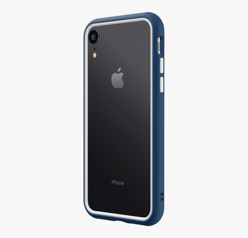 Iphone, HD Png Download