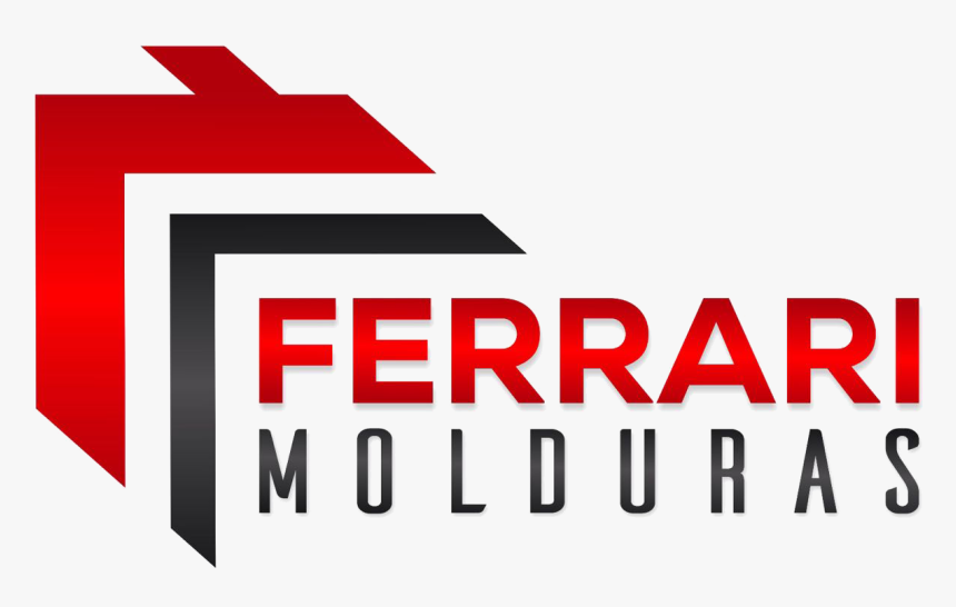 Transparent Moldura Para Fotos Em Png - Graphic Design, Png Download