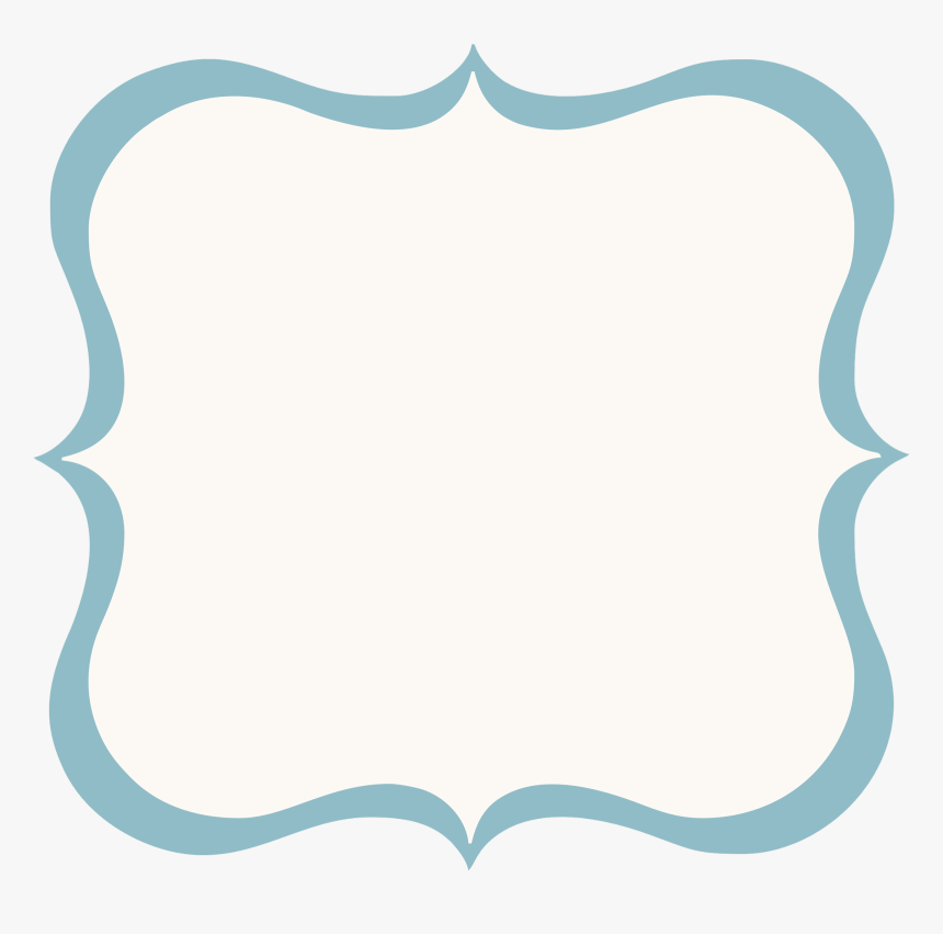 Banner Arabesco Png, Transparent Png