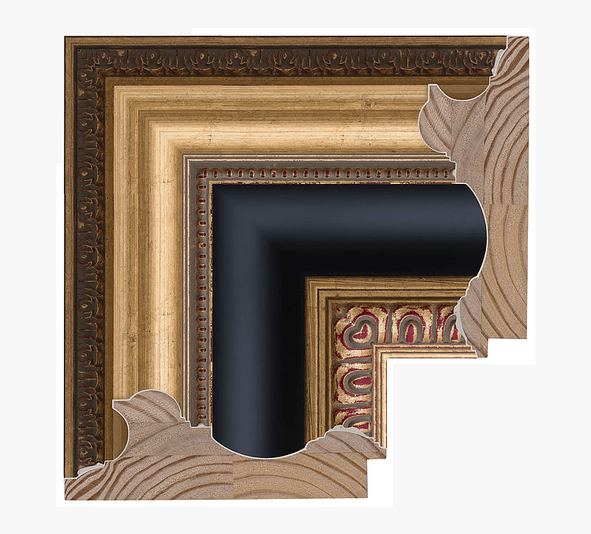 Picture Frame, HD Png Download