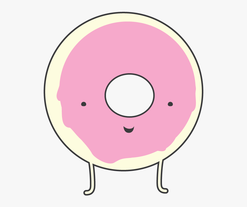 Illustration, HD Png Download