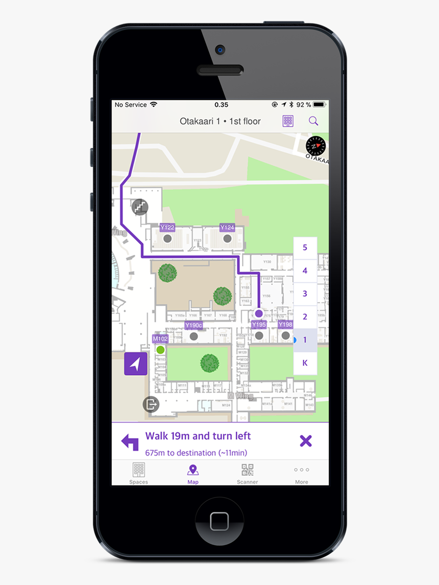 Transparent Background Iphone Frame Png , Png Download Mt4 Mobile Png