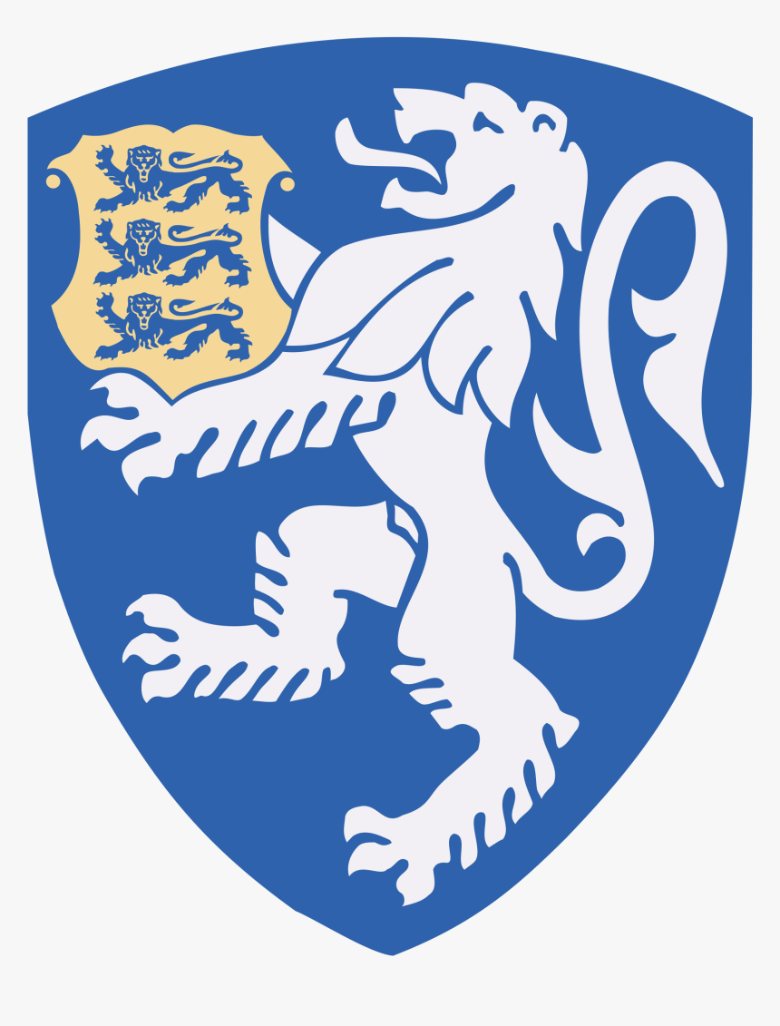 Police And Border Guard Estonia, HD Png Download
