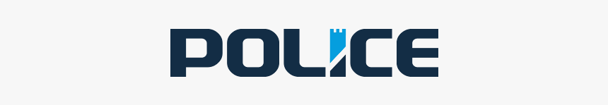 Police Want Bank Medical College - Graphics, HD Png Download