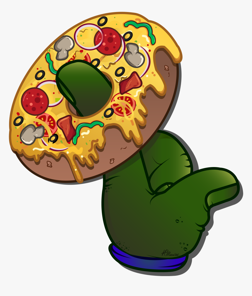 Clip Art, HD Png Download