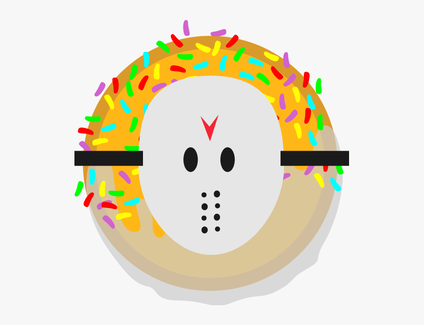 Circle, HD Png Download