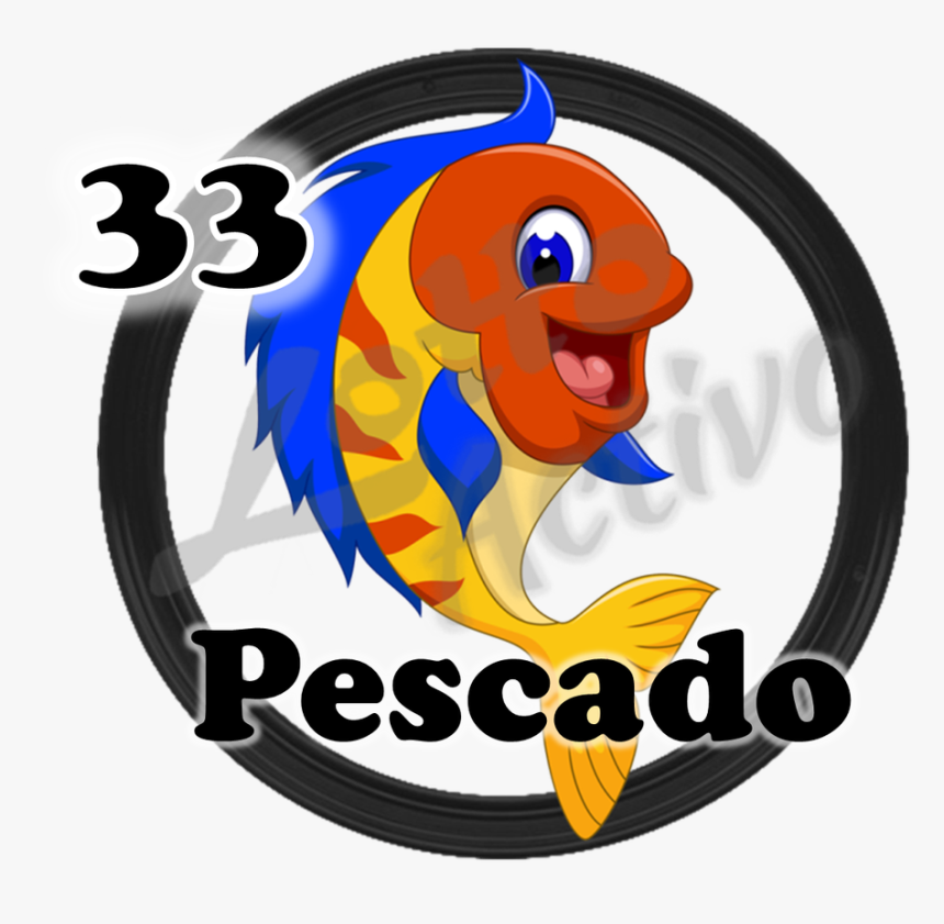 Parley Explosivo On Twitter - Illustration, HD Png Download