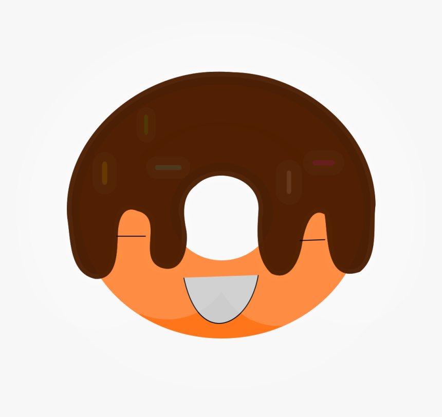 Cartoon - Illustration, HD Png Download