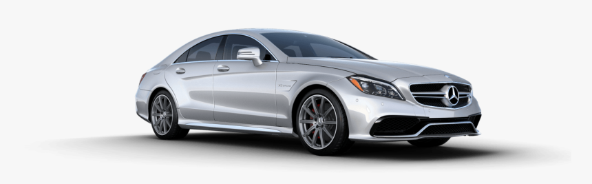 Mercedes Lease Deals, HD Png Download