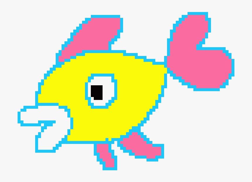 Diagram, HD Png Download