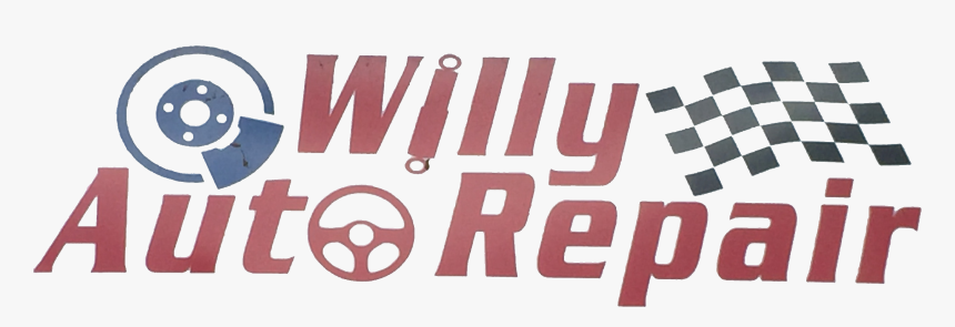 No Auto Repairs Png - Signage, Transparent Png