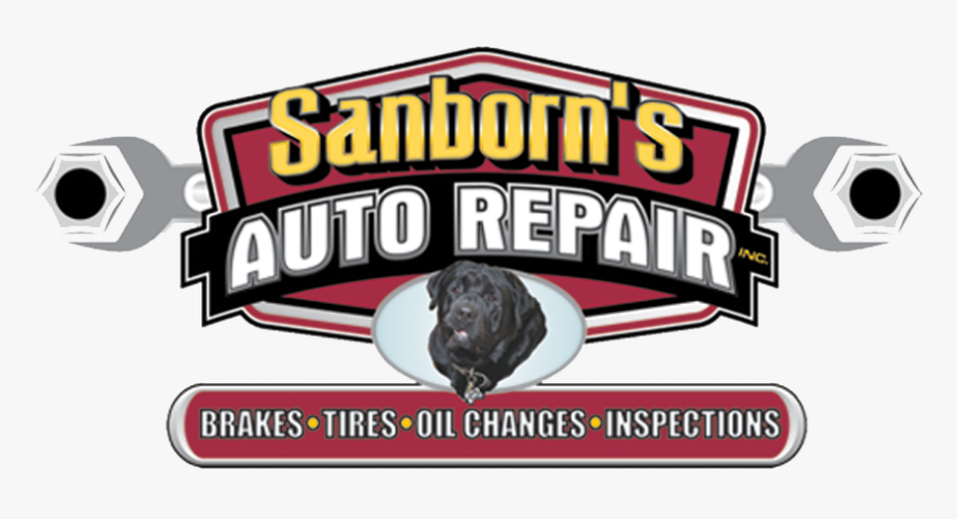 Fête De La Musique, HD Png Download