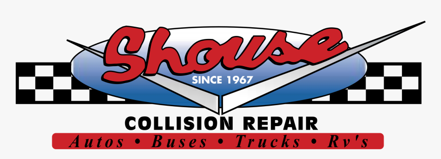 Auto Repair, HD Png Download