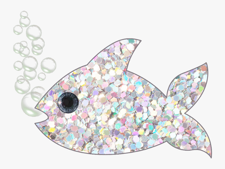 Transparent Ocean Bubbles Png - Coral Reef Fish, Png Download
