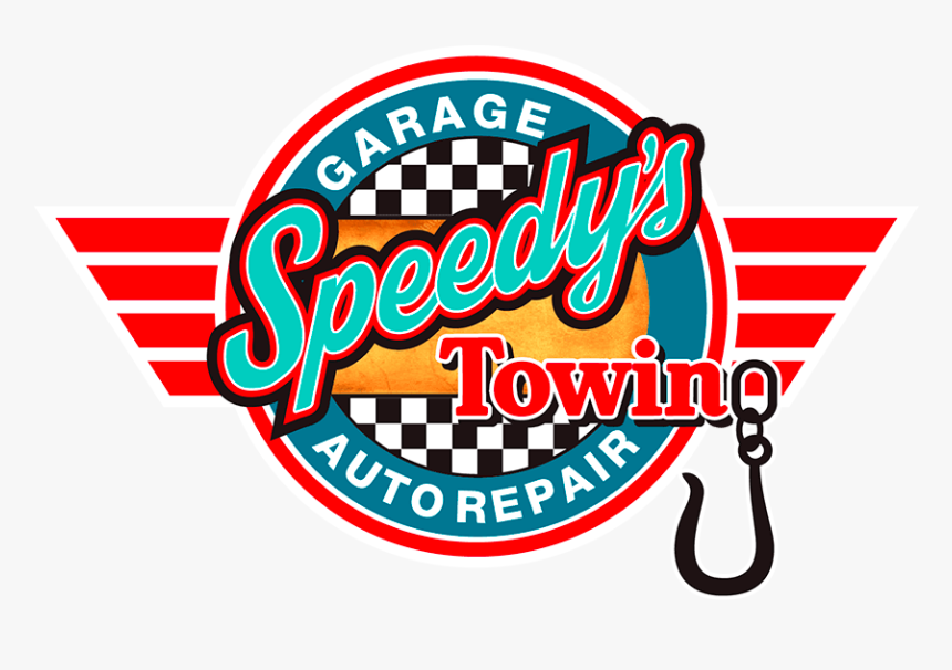 Social Media Campaign Png, Transparent Png