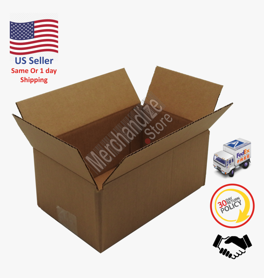 Mobile Phone, HD Png Download