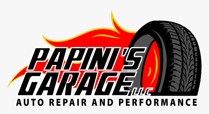 Papini Logo Patch Trnsp - Graphic Design, HD Png Download