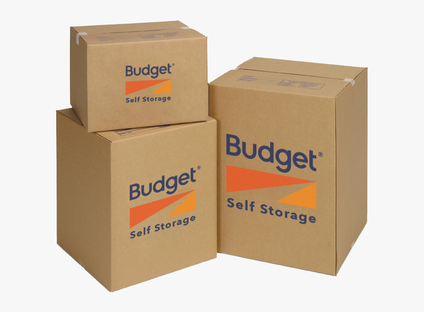 Budget, HD Png Download