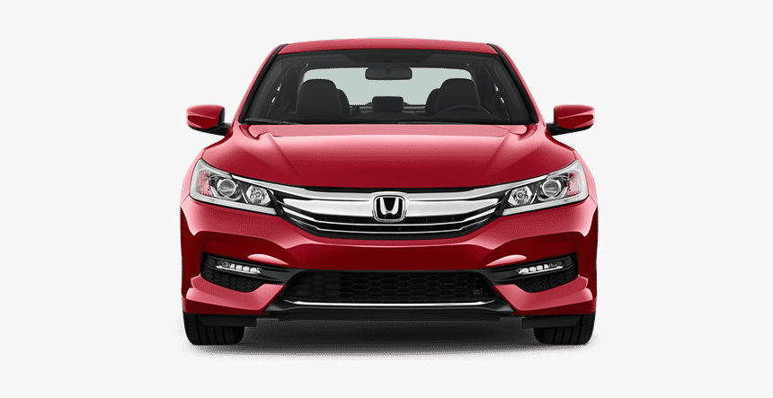 Honda Repair In Middletown, Ny - 2016 Chevy Cruze Limited Rs, HD Png Download