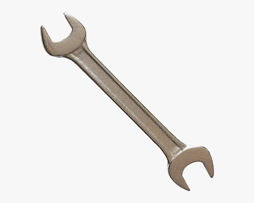 Auto Service - Car Service Tool Png, Transparent Png