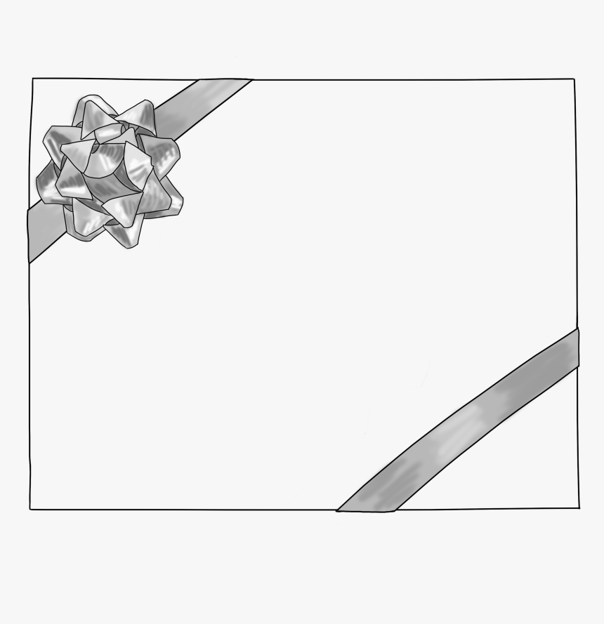 Gardenia , Png Download - Rose, Transparent Png