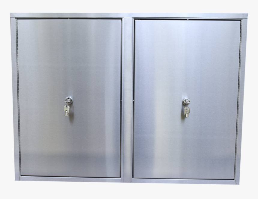 Door, HD Png Download