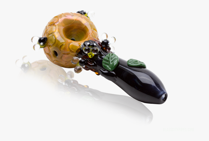 Smoking Pipe, HD Png Download