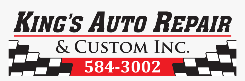 York Fire And Casualty, HD Png Download