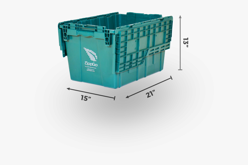 Moving Boxes Png, Transparent Png , Transparent Png Image PNGitem