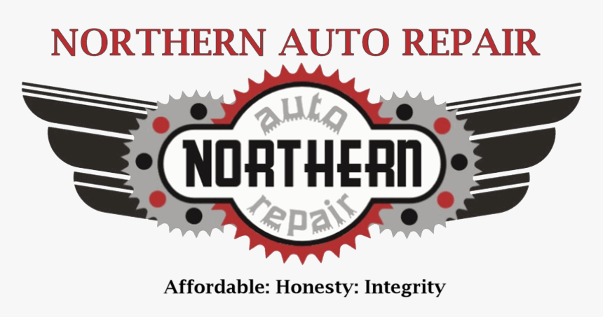 Paul Auto Repair And Auto Services - Sprocket Kawasaki 250 Ninja, HD Png Download