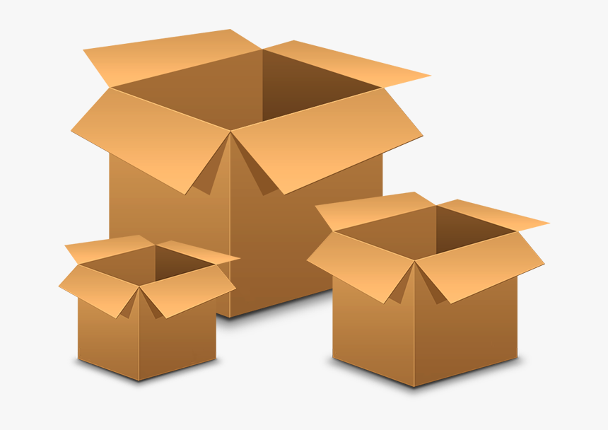 Many box. Moving boxes. box png. cardboard box logo. need icon.
