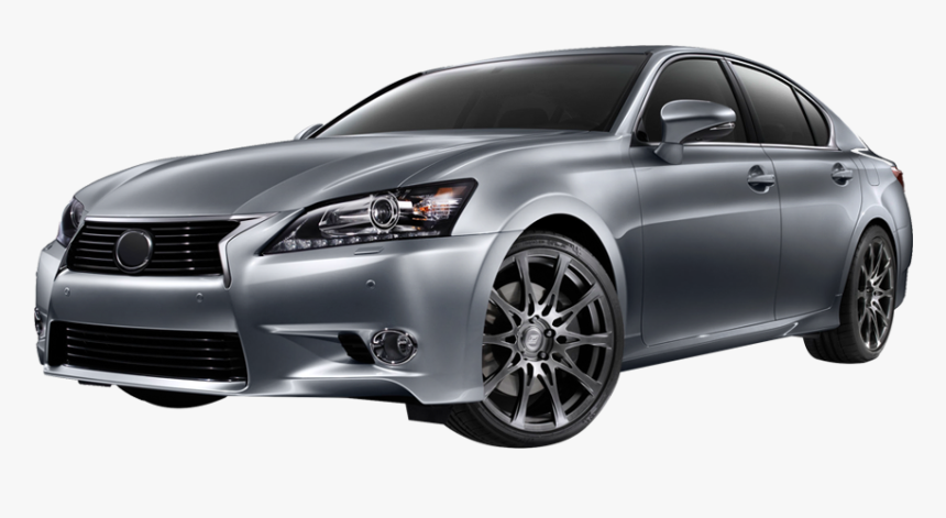 Car, HD Png Download