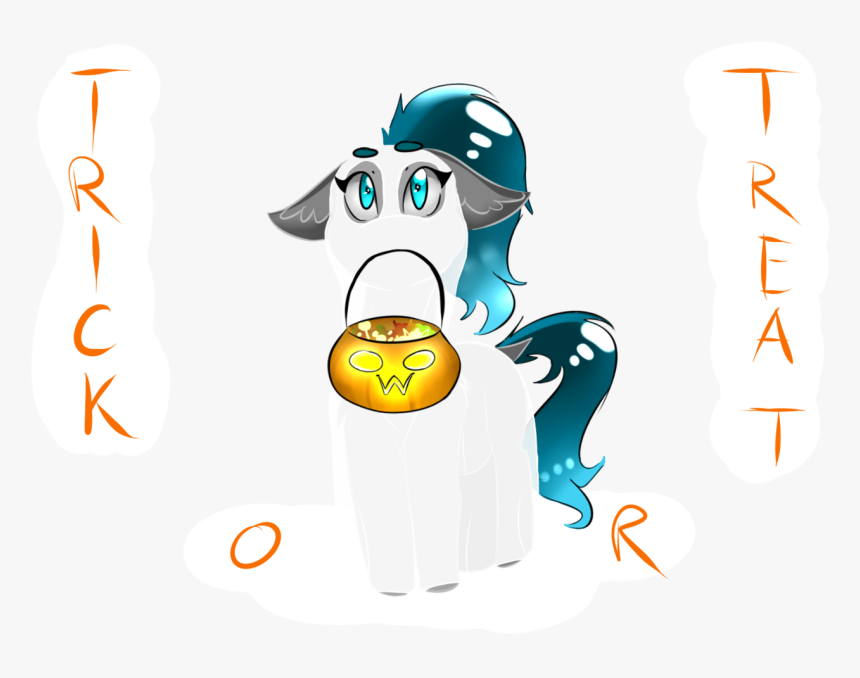 Dankpegasista, Clothes, Costume, Cute, Cyan Eyes, Daaaaaaaaaaaw, - Cartoon, HD Png Download