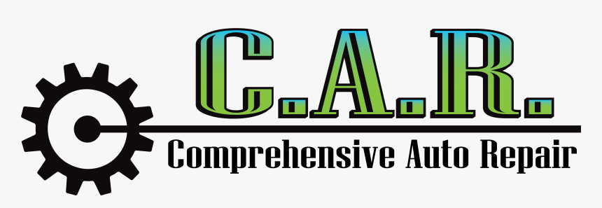 Graphic Design, HD Png Download