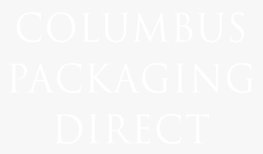 Package And Handling Supplies - Spiderman White Logo Png, Transparent Png