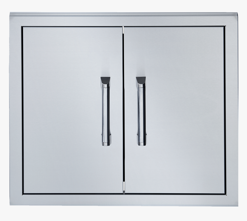 Wardrobe, HD Png Download