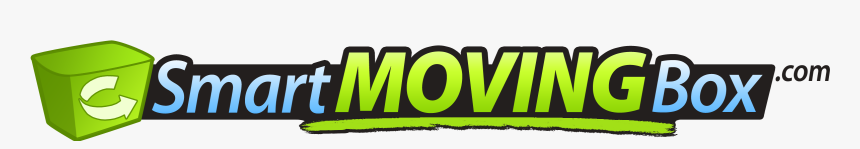 Sign, HD Png Download