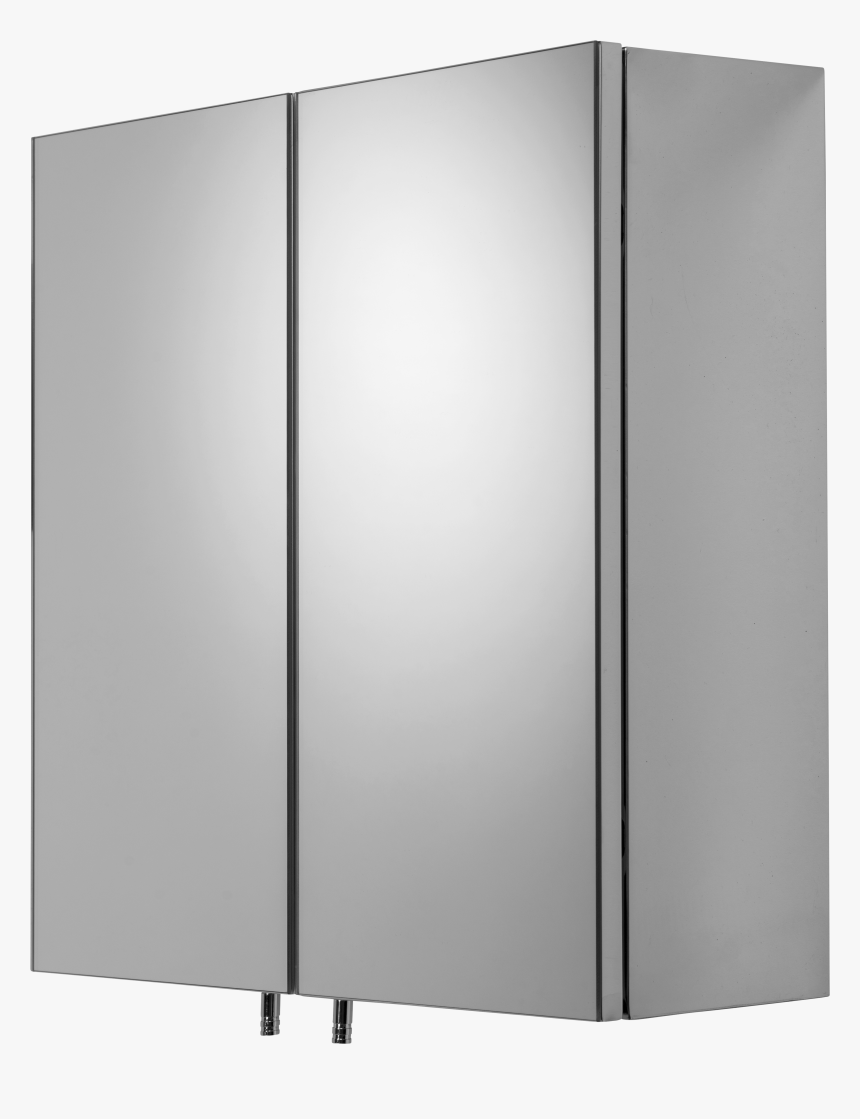Wardrobe, HD Png Download