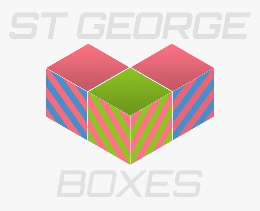 Graphic Design, HD Png Download