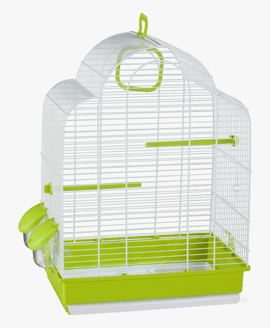Small Bird Cages For Sale, HD Png Download