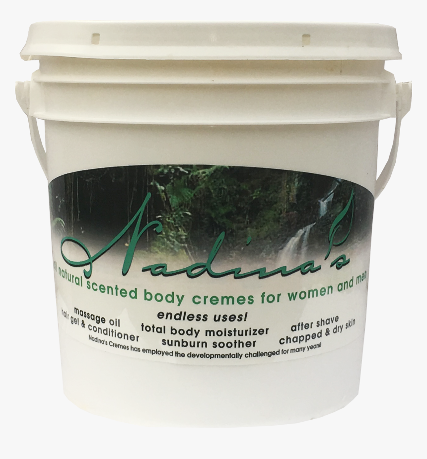 Gardenia - Insect - Insect, HD Png Download