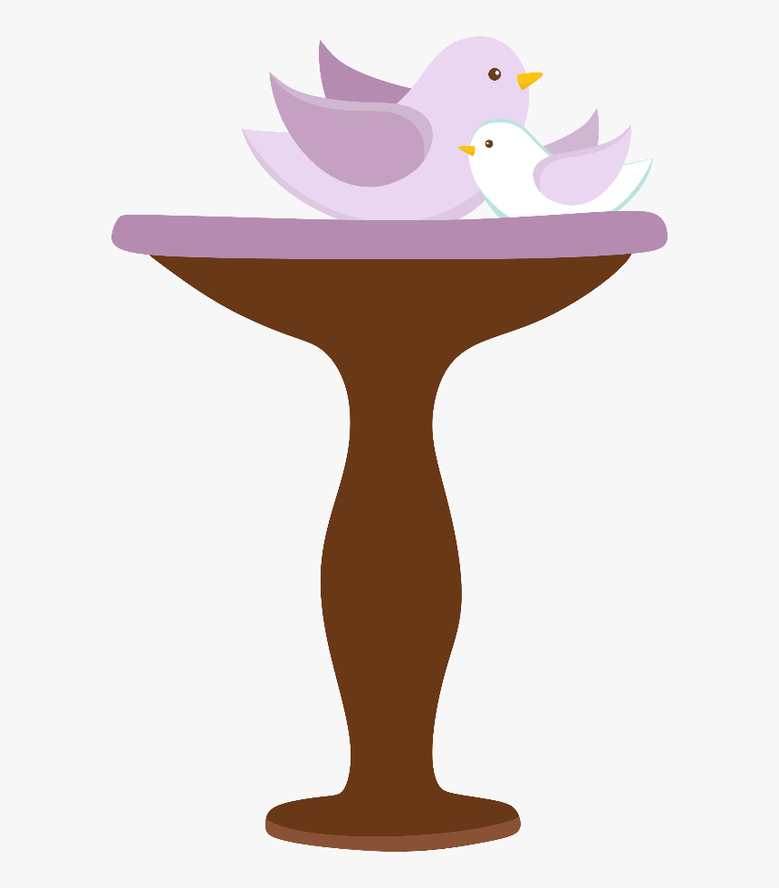 Transparent Pajaros Png - Imagens Batizado Png, Png Download