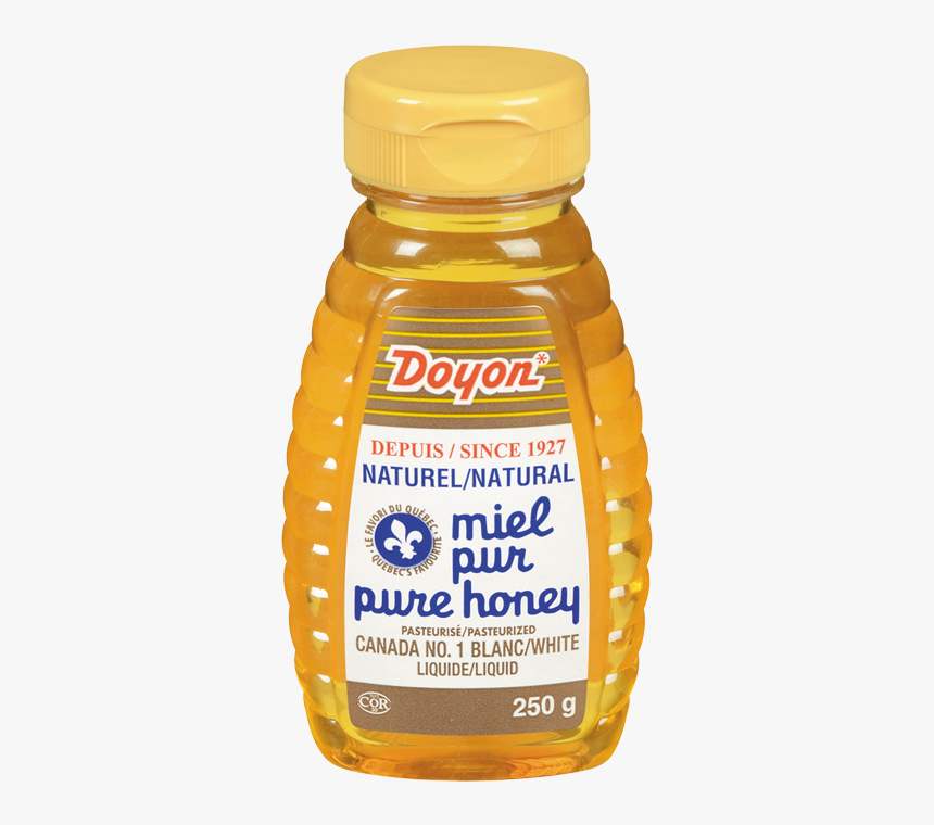 900235949 - Plastic Bottle, HD Png Download